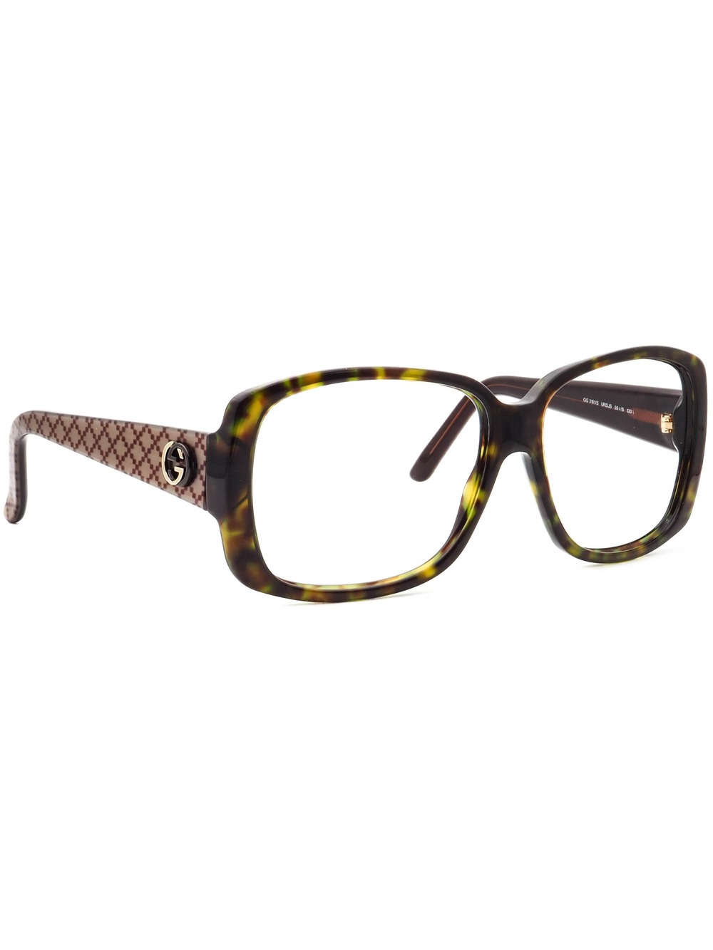 Gucci GG 3161/S URDJS Eyewear